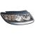 SCHEINWERFER RE. SANTA FE, passend für 06->> 921022B020