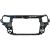 FRONTMASKE       SANTA FE, passend für 45970 641012B600