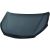 MOTORHAUBE       SANTA FE, passend für 12->> 66400-B8000