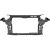 FRONTMASKE       SANTA FE, passend für 12-16 64101-2W000