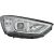 SCHEINWERFER RE. SANTA FE, passend für 12-10.16              LED; 921022W110