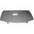 MOTORHAUBE         TRAJET, passend für 00-04 664003A020