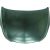 MOTORHAUBE          CRUZE, passend für 09-08.2012 94566275