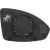 SPIEGELGLAS LI.    CRUZE; passend für 09->> 96893022
