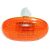 SEITENBLINKER R/L   MATIZ, passend für 98->>    ORANGE MIT SOCKEL 96323669