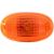 SEITENBLINKER RE/LI SPARK, passend für 46001 95226897