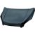 MOTORHAUBE CHEVROLET TRAX, passend für 13->> 95390356