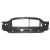 FRONTMASKE KOMPL.    MINI, passend für 81-97 ALA8619