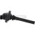 Zündspule passend für CHANGAN CS35, CHANGAN CS55, CHANGAN CS75, CHANGAN CX70, CHANGAN EADO, CHANGAN RAETON, CHANGAN RAETON CC