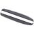 SATZ TRITTBRETTER   SPORT, passend für 06-13   RANGE ROVER SPORT,
