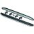 SATZ TRITTBRETTER DISCOVER passend für 14->>     DISCOVERY Sport