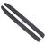 SATZ TRITTBRETTER DISCOVER passend für 17->>         DISCOVERY 5,