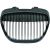 DESIGNGRILL    SEAT IBIZA, passend für 02-08  OHNE EMBLEMAUFNAHME