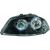 XENONSCHEINW.LINKS  IBIZA, passend für 02-05       ->>6L_4_078000 6L1 941 039