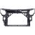 FRONTMASKE     SEAT IBIZA, passend für 08-15 6J0805588A