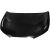 MOTORHAUBE     SEAT IBIZA, passend für 08-03.12 6J0823031