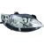 SCHEINWERFER RE.    IBIZA, passend für 09-03/12 6J1941006A