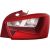 RÜCKLEUCHTE RE.     IBIZA, passend für 05.12-18              LED, 6J4945096L