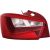 RÜCKLEUCHTE LI.     IBIZA, passend für 05.12-18              LED, 6J4945095L