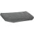 MOTORHAUBE     SEAT IBIZA, passend für 17->> 6F0823031