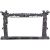 FRONTMASKE     SEAT IBIZA, passend für 17->> 6F0805588M