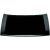 MOTORHAUBE    SEAT TOLEDO, passend für 91-98 1LO823031