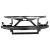 FRONTMASKE    TOLEDO/LEON, passend für 99-05            FÜR KLIMA 1M0805591C
