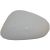 SP.KAPPE RE.    SEAT LEON, passend für 45905 1P0 857 538