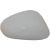 SP.KAPPE LI.    SEAT LEON, passend für 45905 1P0 857 537