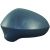 SP.KAPPE LI.    SEAT LEON, passend für 09->> 6J0 857 537 B GRU
