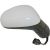 SPIEGEL RE.     SEAT LEON, passend für 05-09                7-PIN 1P1 857 508 A 9B9
