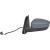 SPIEGEL LI.  RAPID;TOLEDO, passend für 12->>                5-PIN 5JB 857 507 A 9B9