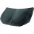 MOTORHAUBE      SEAT LEON, passend für 13-16 5F0823031