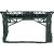 FRONTMASKE           LEON, passend für 13-20       NICHT 1.8 TFSI 5F0 805 588 C