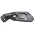 SCHEINW.HALTER RE.   LEON, passend für 13->> 5F0806930