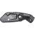 SCHEINW.HALTER LI.   LEON, passend für 13->> 5F0806929