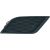 GITTER RE.           LEON, passend für 13-16 5F08536669B9