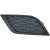 GITTER LI.           LEON, passend für 13-16 5F08536659B9