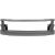 VERSTÄRKUNG VO. SEAT LEON, passend für 13-20 5F0807109