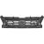 KÜHLERGRILL       LEON FR, passend für 17-20 5F0853654J