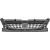 KÜHLERGRILL          LEON, passend für 17-20 5F0853654H 9B9