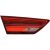 RÜCKLEUCHTE LI.   LEON ST, passend für 17-20                  LED 5F9 945 307 D