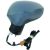 SPIEGEL RE.     SEAT EXEO, passend für 09->>                5-PIN 3R1 857 508 9B9