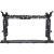 FRONTMASKE     SEAT ARONA, passend für 2017->> 6F9805588G