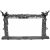 FRONTMASKE     SEAT ARONA, passend für 2017->> 6F9805588F