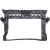 FRONTMASKE     SEAT ATECA, passend für 2016->>      +CUPRA ATECA; 575805588E