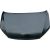 MOTORHAUBE       ALHAMBRA, passend für 10->> 7N5823031