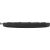 3.BREMSLEUCHTE SEAT ALTEA, passend für 04-15    RAUCHGRAU;LED 5P8 945 097
