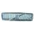 KÜHLERGRILL     VOLVO 460, passend für 94-96 3461509