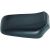 SP.KAPPE RE.VOLVO S40;V40, passend für 95-03 30807112